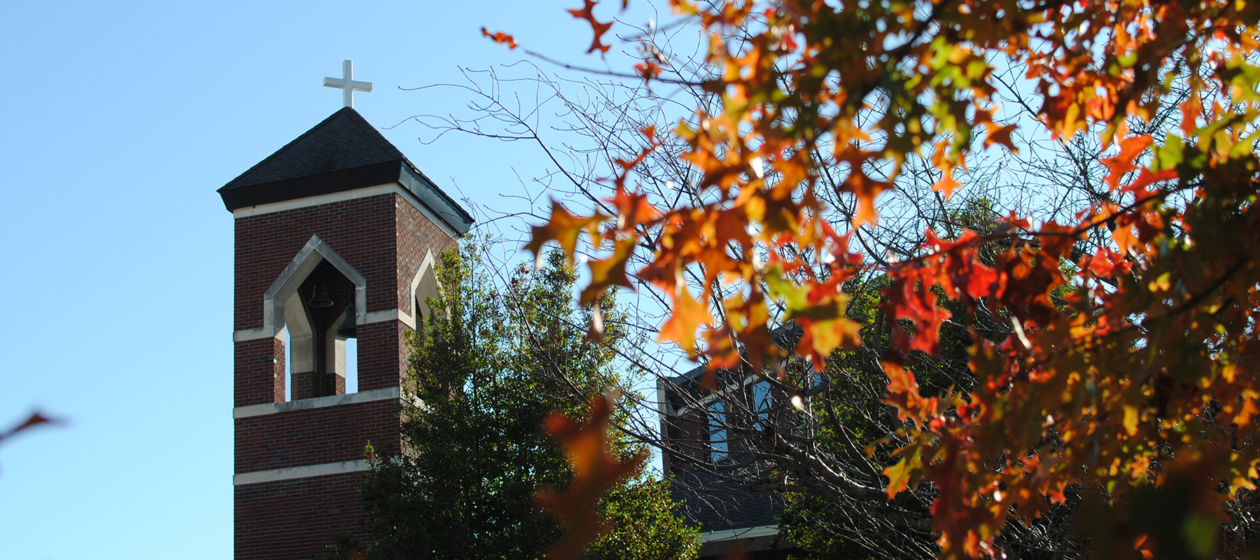 BellTower_Header_1800x800