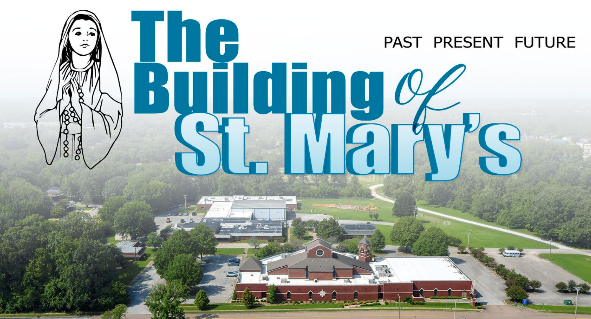 Building_smallbanner