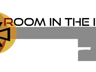 Room in the&nbsp;Inn